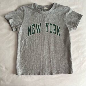 Brandy Melville New York Tee
